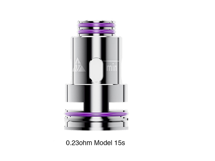 vapx geyser xcoil aio coils vapx geyser xcoil aio coils