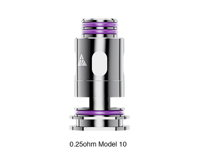 vapx geyser xcoil aio coils vapx geyser xcoil aio coils