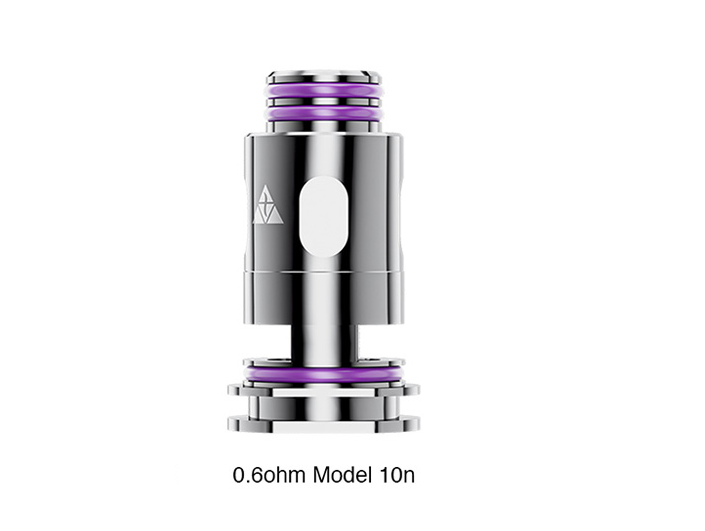vapx geyser xcoil aio coils vapx geyser xcoil aio coils