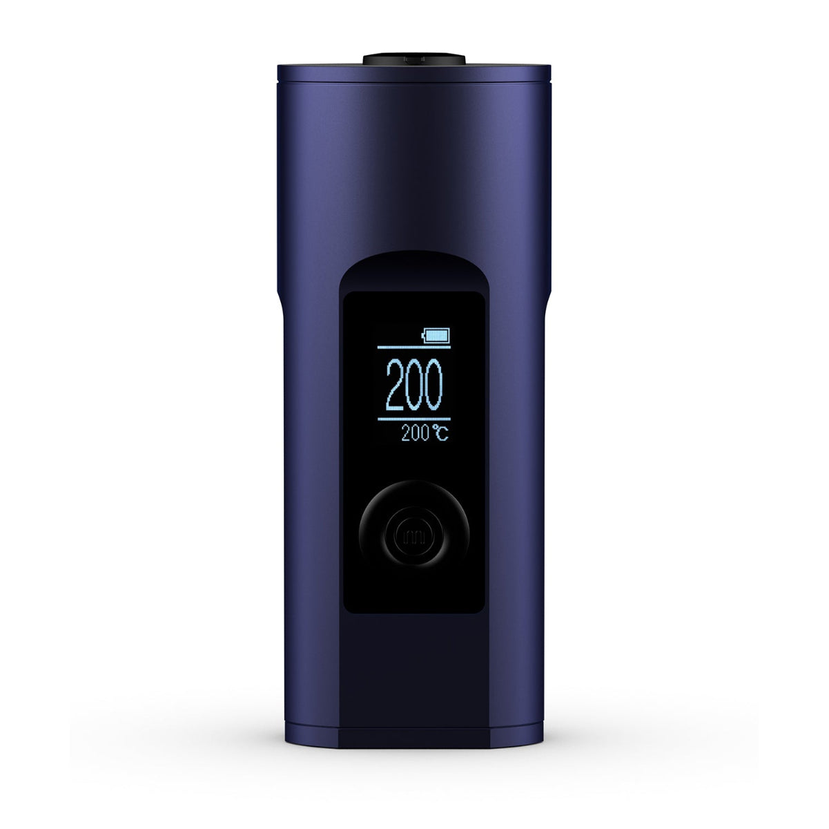 arizer solo 2 max vaporizer arizer solo 2 max vaporizer