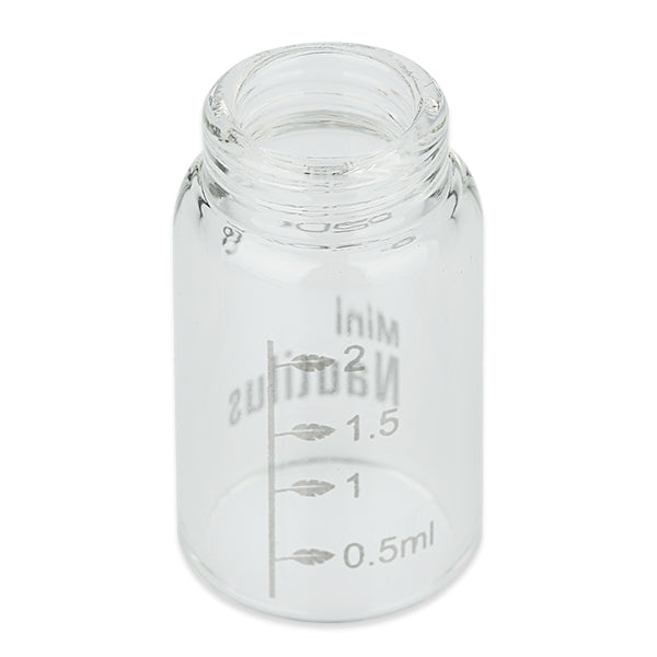aspire nautilus mini glass tube 2ml aspire nautilus mini glass tube 2ml