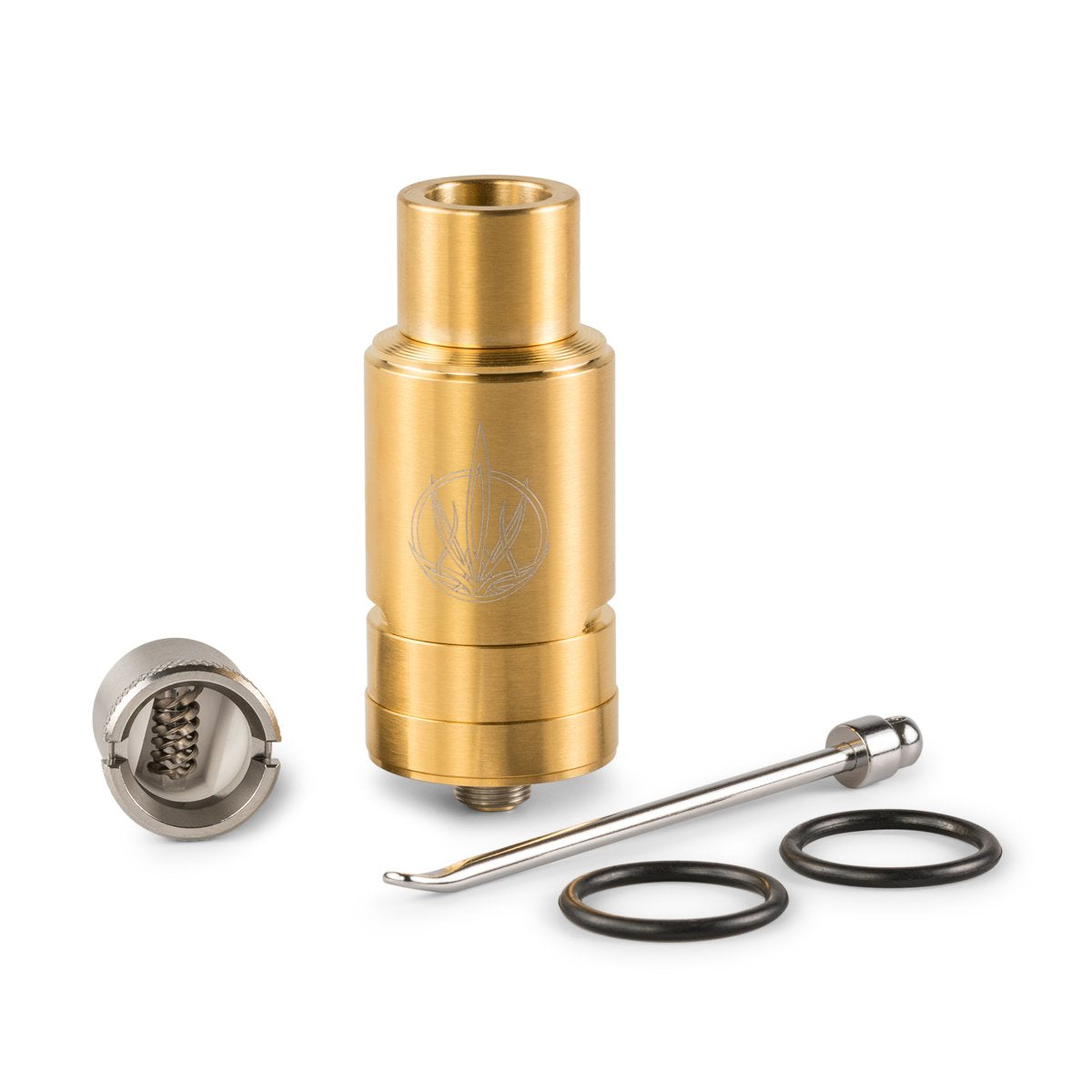 sai atomizer sai atomizer
