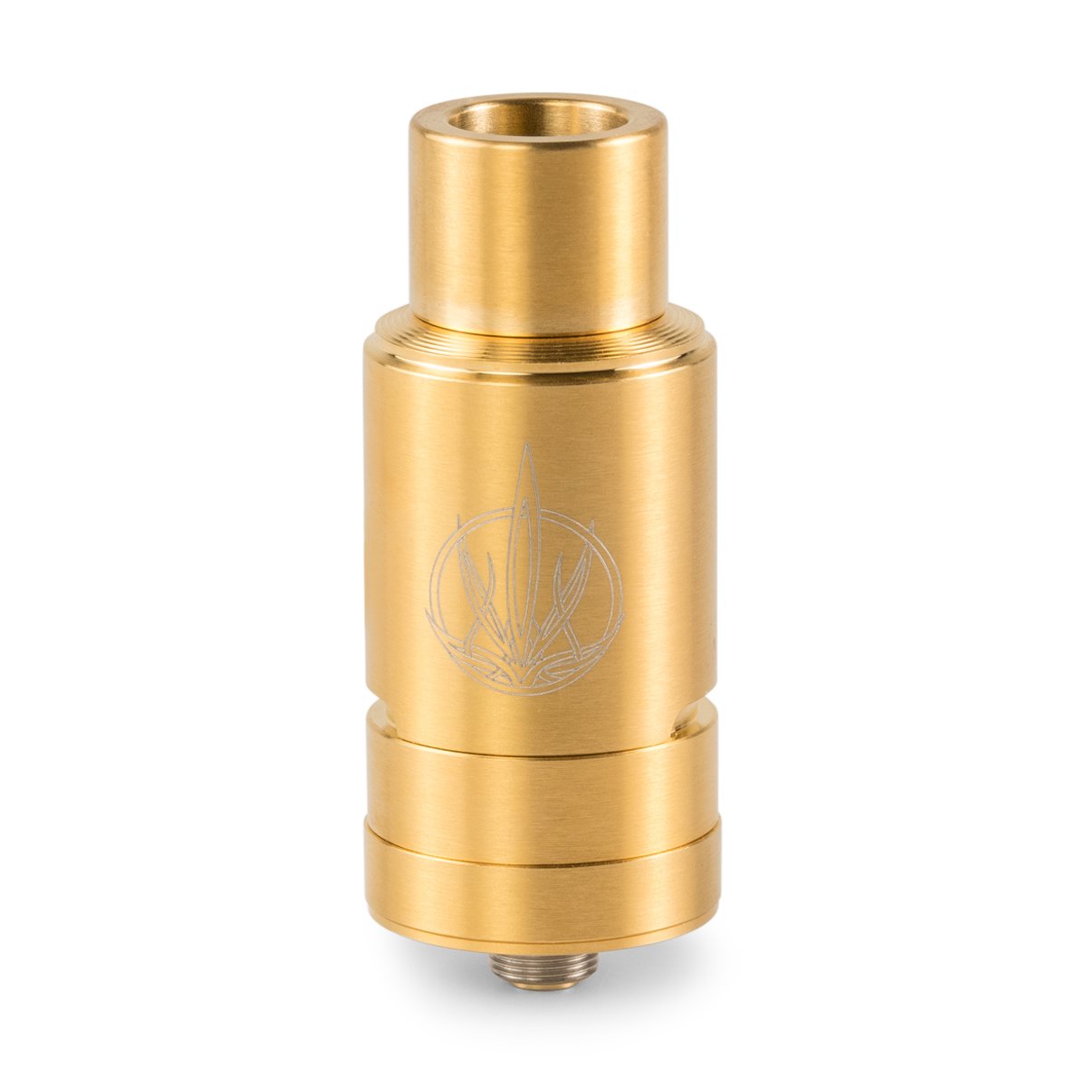 sai atomizer sai atomizer