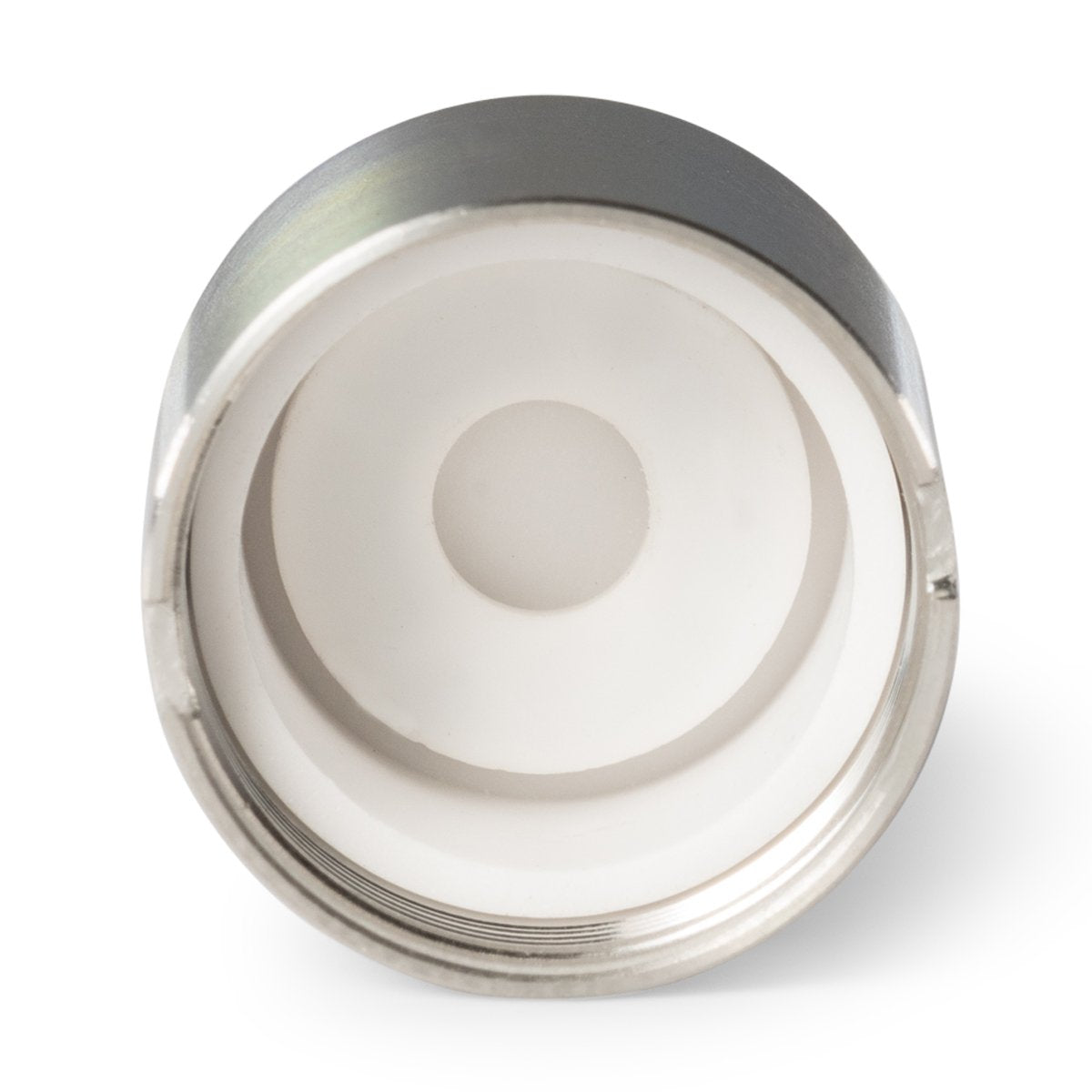 sai bucket coil sai bucket coil