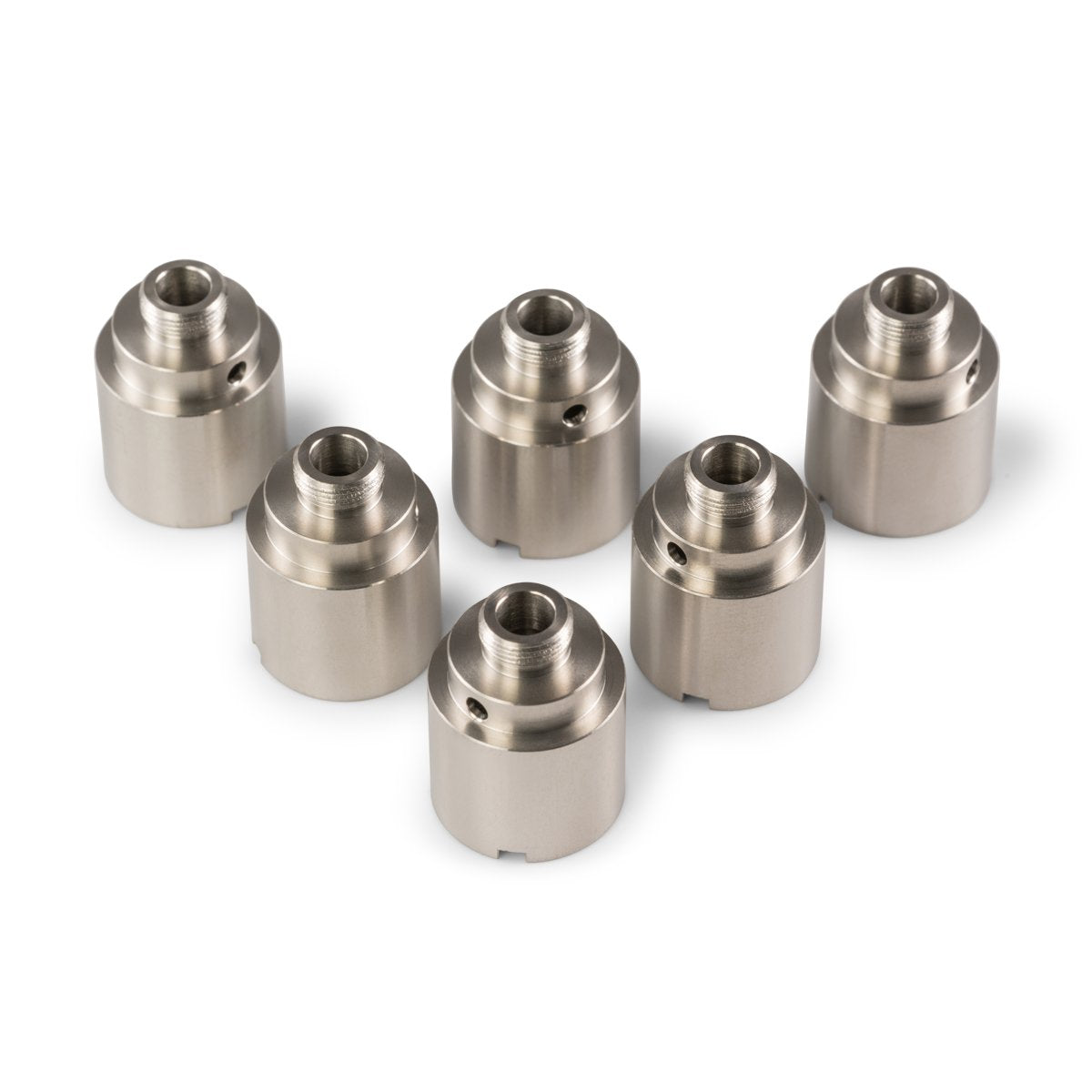 sai coil building kit sai coil building kit