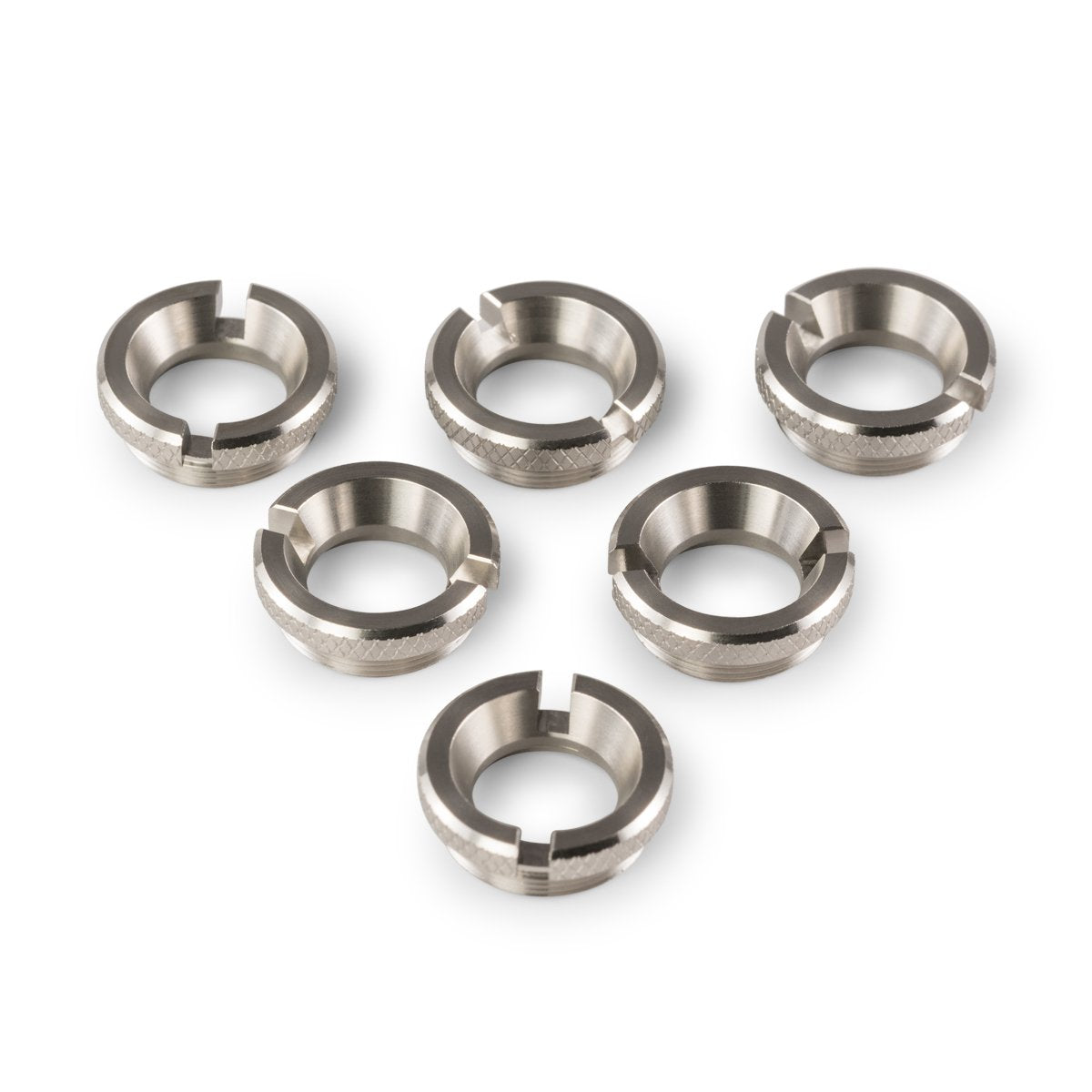 sai coil building kit sai coil building kit