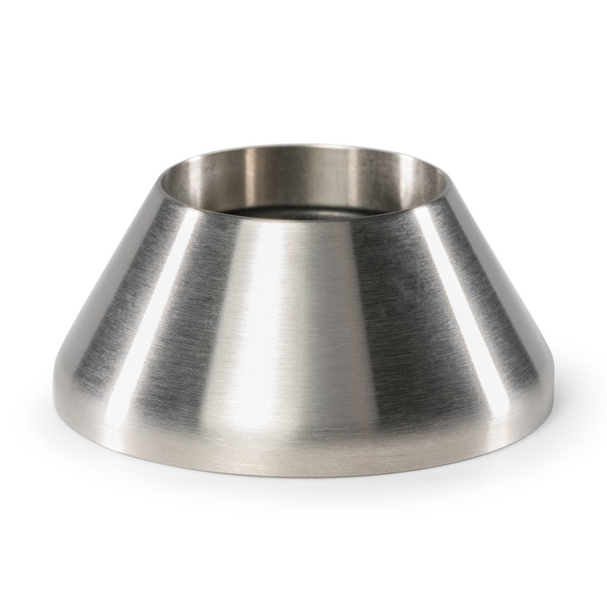 ez sai base stand ez sai base stand