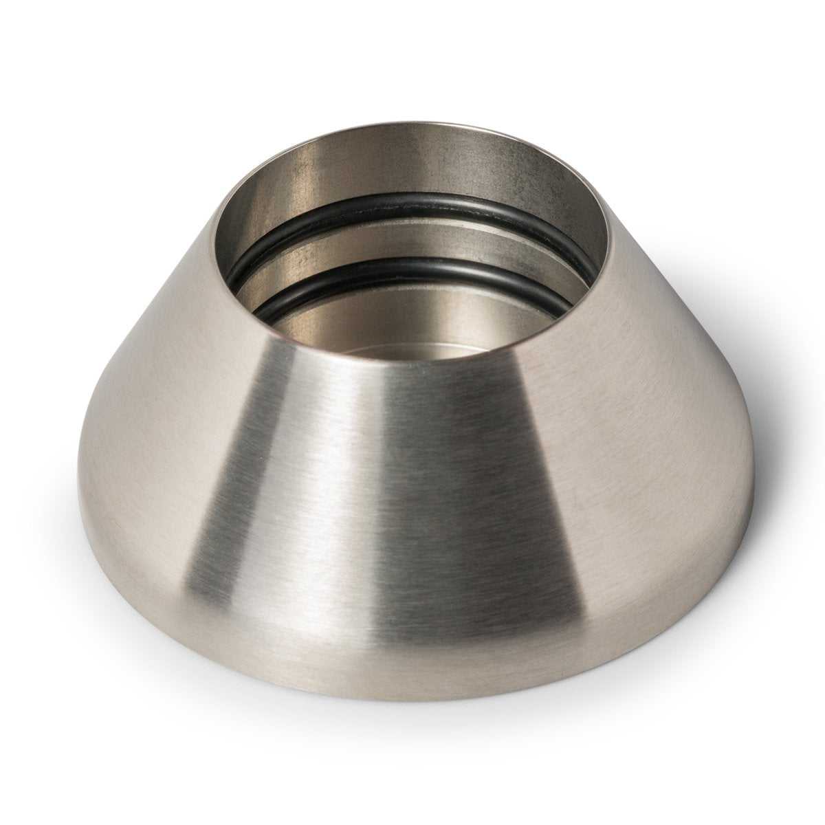 ez sai base stand ez sai base stand