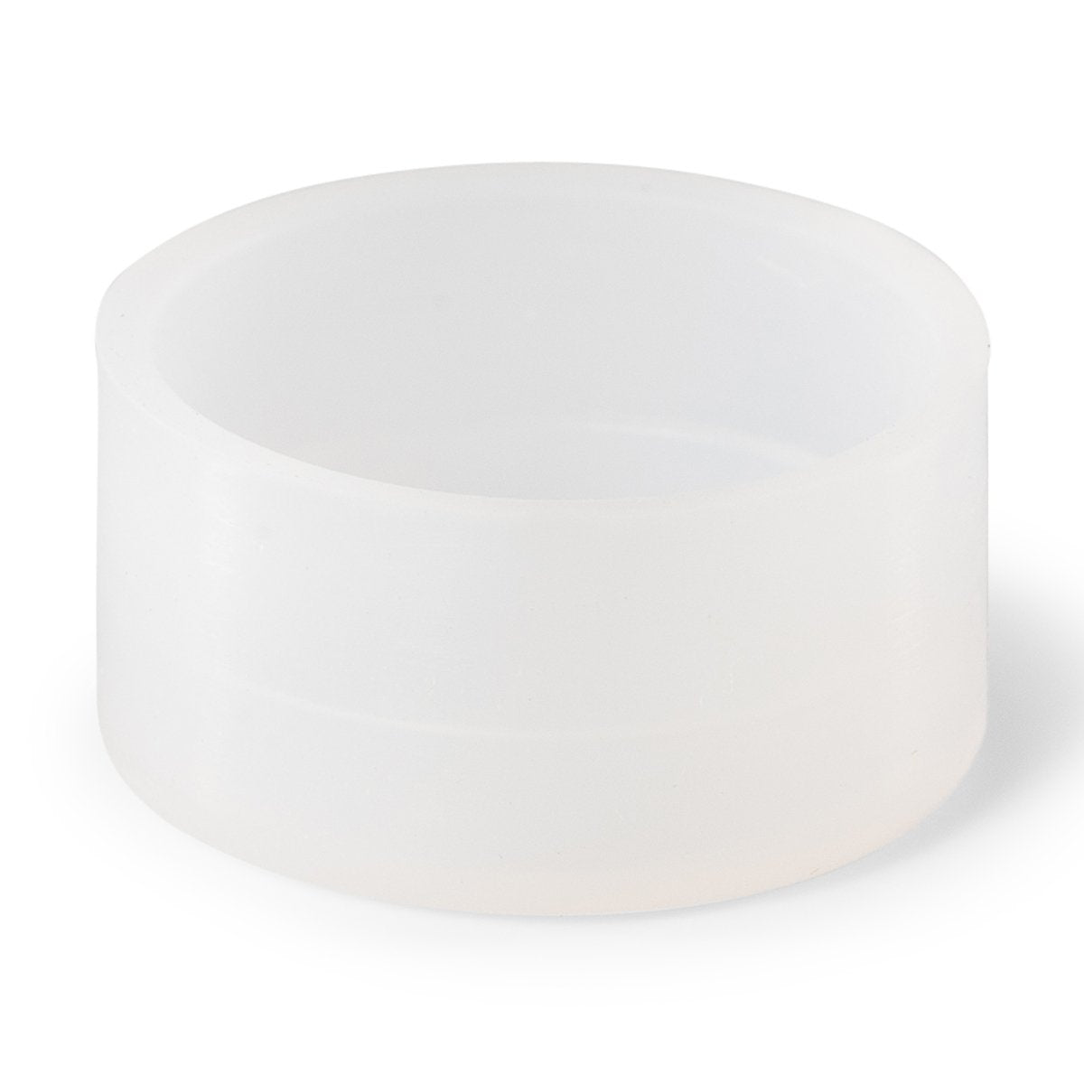 import placeholder for 1797411602495 import placeholder for 1797411602495