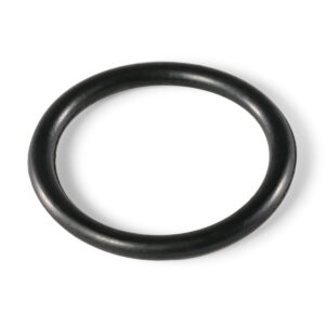 import placeholder for 1797411307583