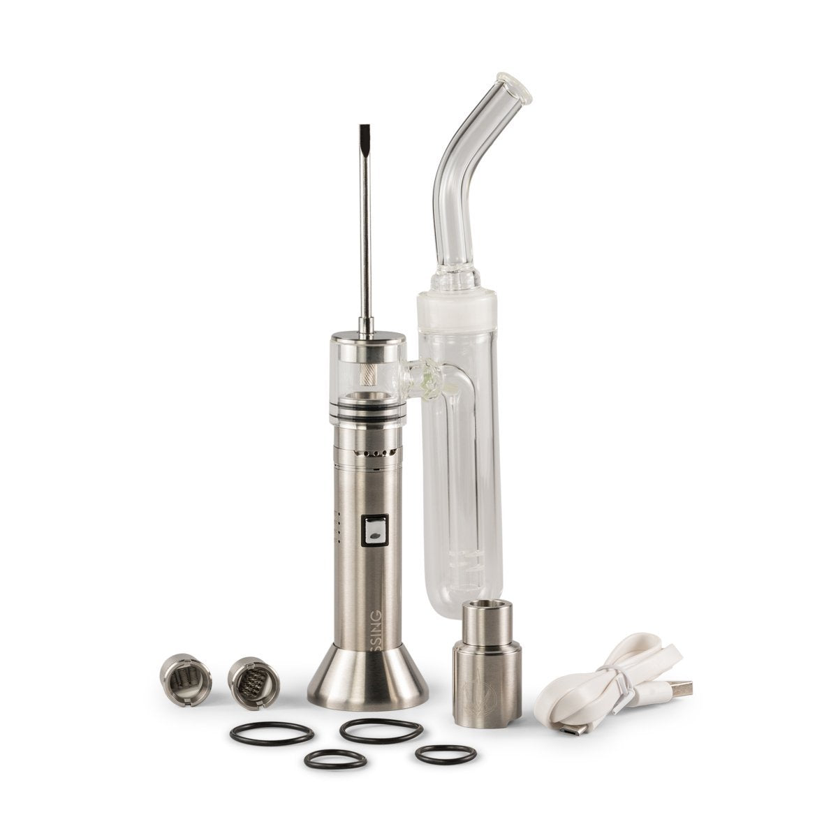 ez sai poseidon bundle ez sai poseidon bundle