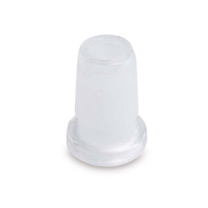 import placeholder for 4785612161087