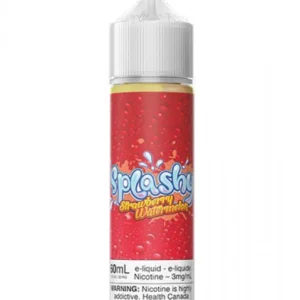 import placeholder for 24351