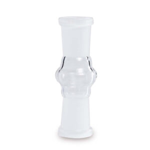 import placeholder for 4785596301375