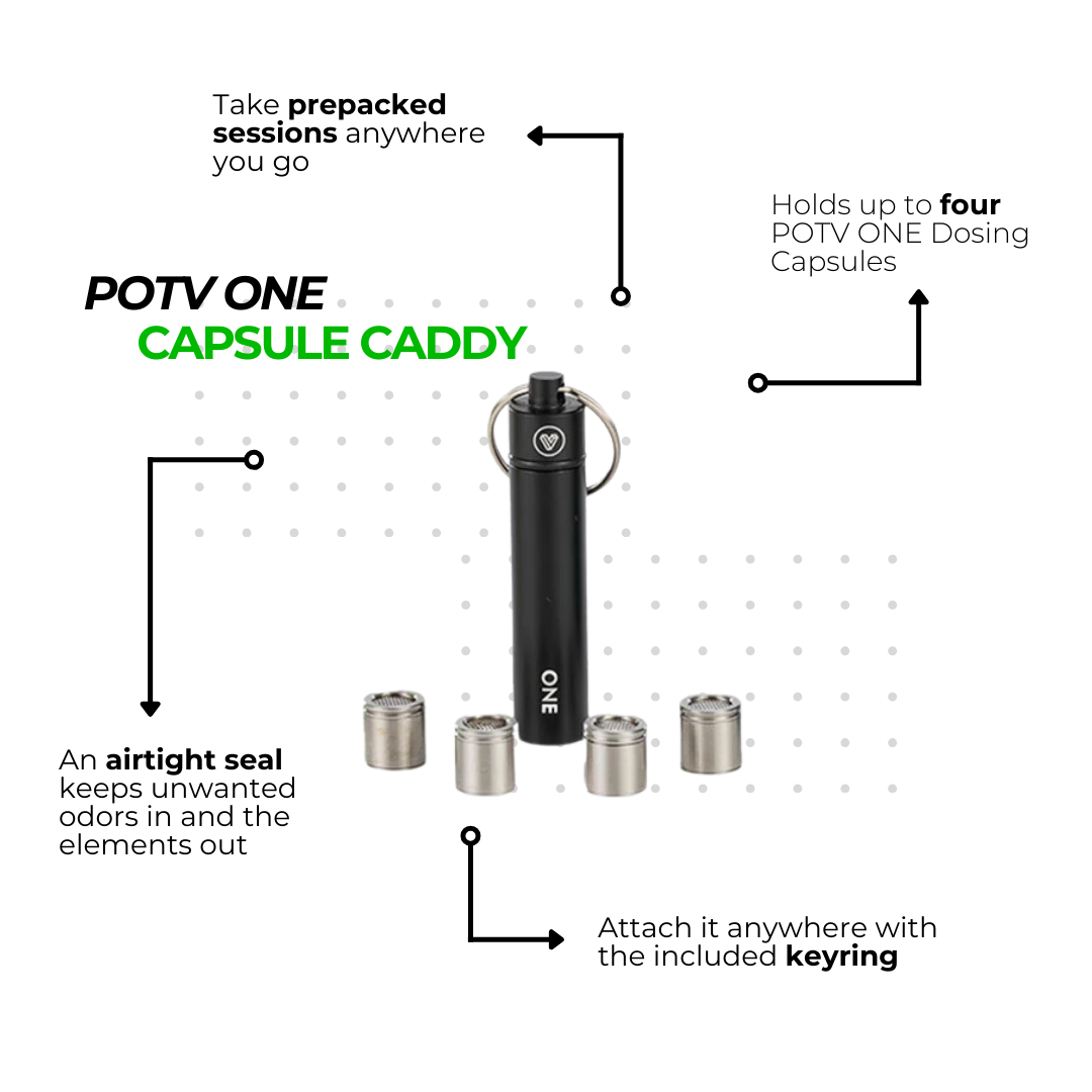 potv one starter accessories kit potv one starter accessories kit