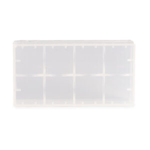 import placeholder for 7051065065651