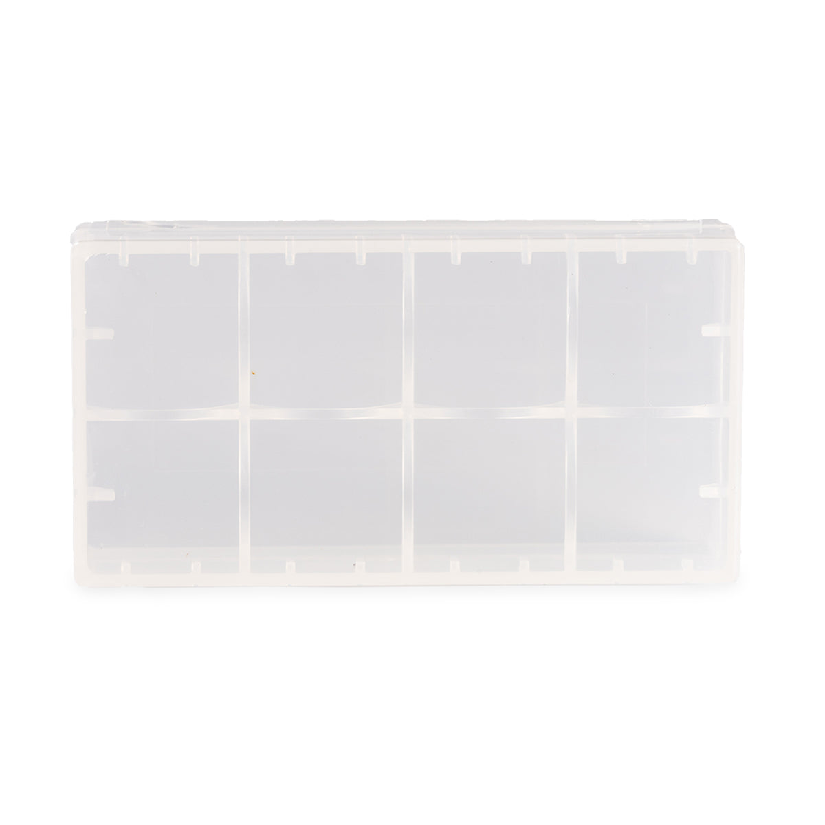 import placeholder for 7051065065651 import placeholder for 7051065065651