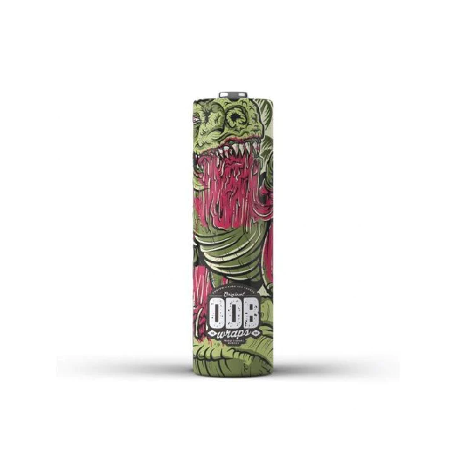 18650 size battery wraps 18650 size battery wraps