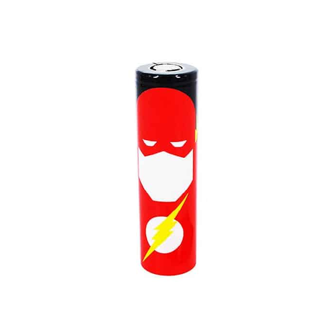 18650 size battery wraps 18650 size battery wraps