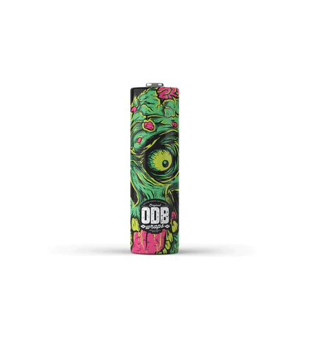 18650 size battery wraps 18650 size battery wraps