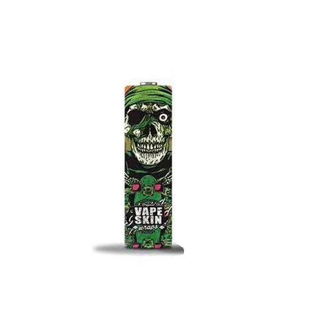 18650 size battery wraps 18650 size battery wraps