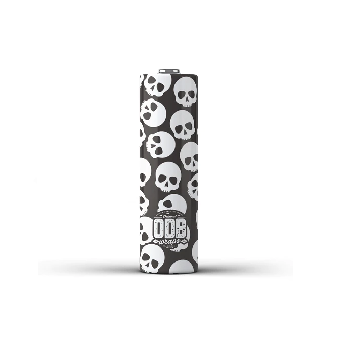 18650 size battery wraps 18650 size battery wraps
