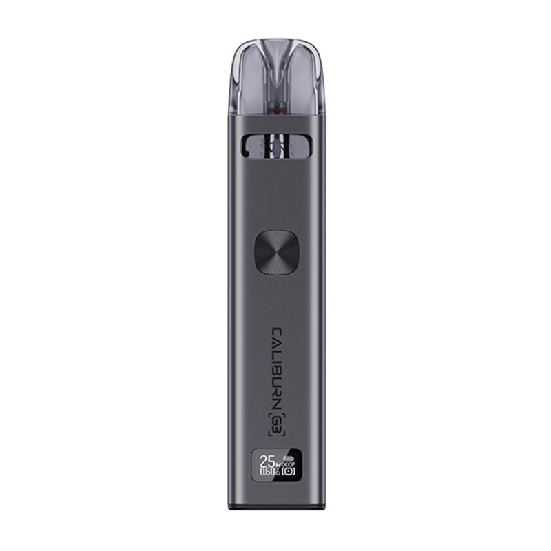 uwell caliburn g3 pod system kit 900mah uwell caliburn g3 pod system kit 900mah