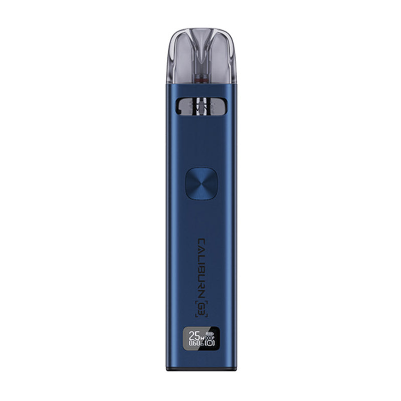 uwell caliburn g3 pod system kit 900mah uwell caliburn g3 pod system kit 900mah