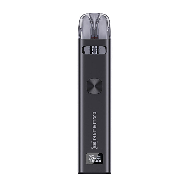 uwell caliburn g3 pod system kit 900mah uwell caliburn g3 pod system kit 900mah
