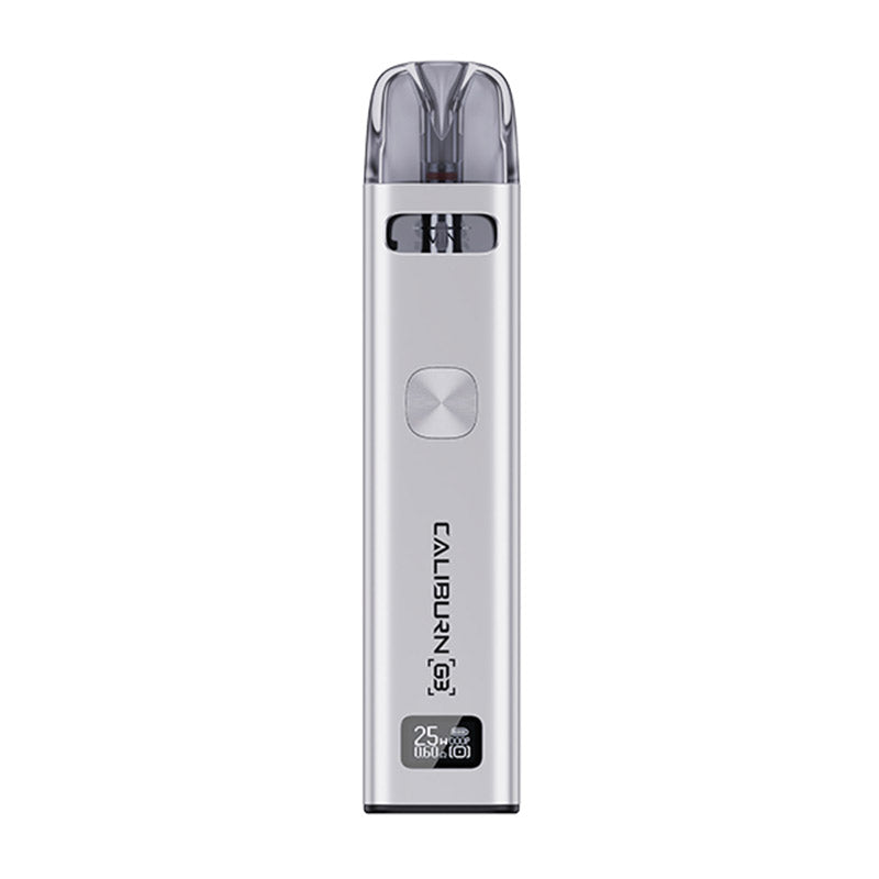 uwell caliburn g3 pod system kit 900mah uwell caliburn g3 pod system kit 900mah