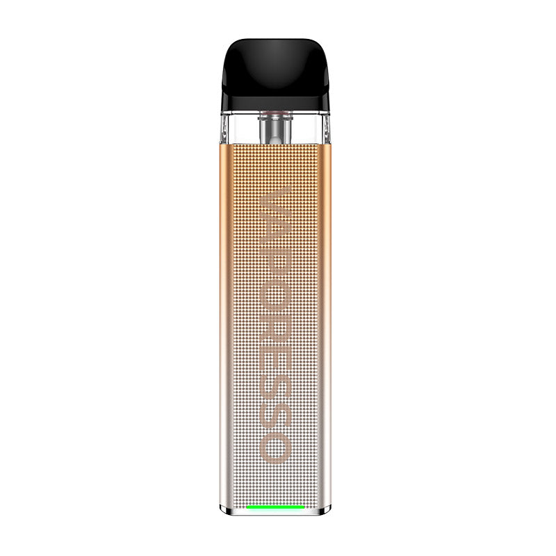 vaporesso xros 3 mini pod system kit 1000mah 2ml vaporesso xros 3 mini pod system kit 1000mah 2ml