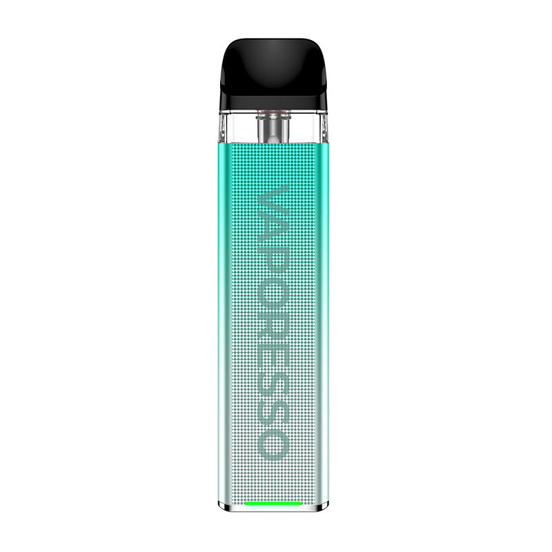 vaporesso xros 3 mini pod system kit 1000mah 2ml vaporesso xros 3 mini pod system kit 1000mah 2ml