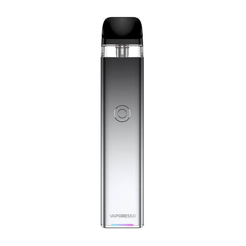 vaporesso xros 3 pod system kit 1000mah 2ml vaporesso xros 3 pod system kit 1000mah 2ml