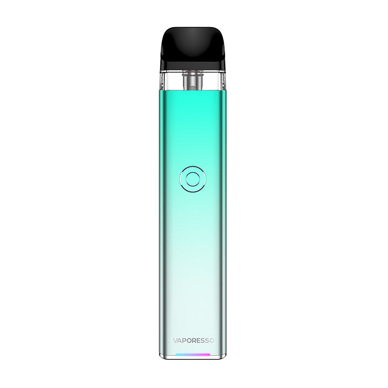vaporesso xros 3 pod system kit 1000mah 2ml vaporesso xros 3 pod system kit 1000mah 2ml
