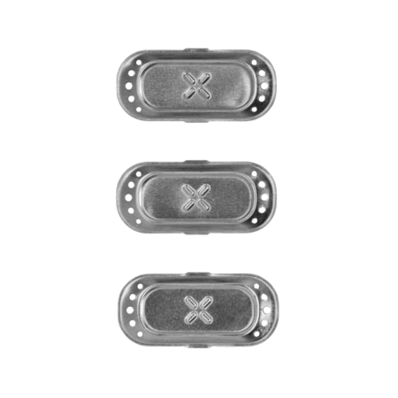 import placeholder for 26691 import placeholder for 26691
