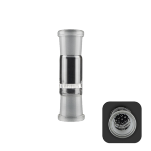 import placeholder for 26692