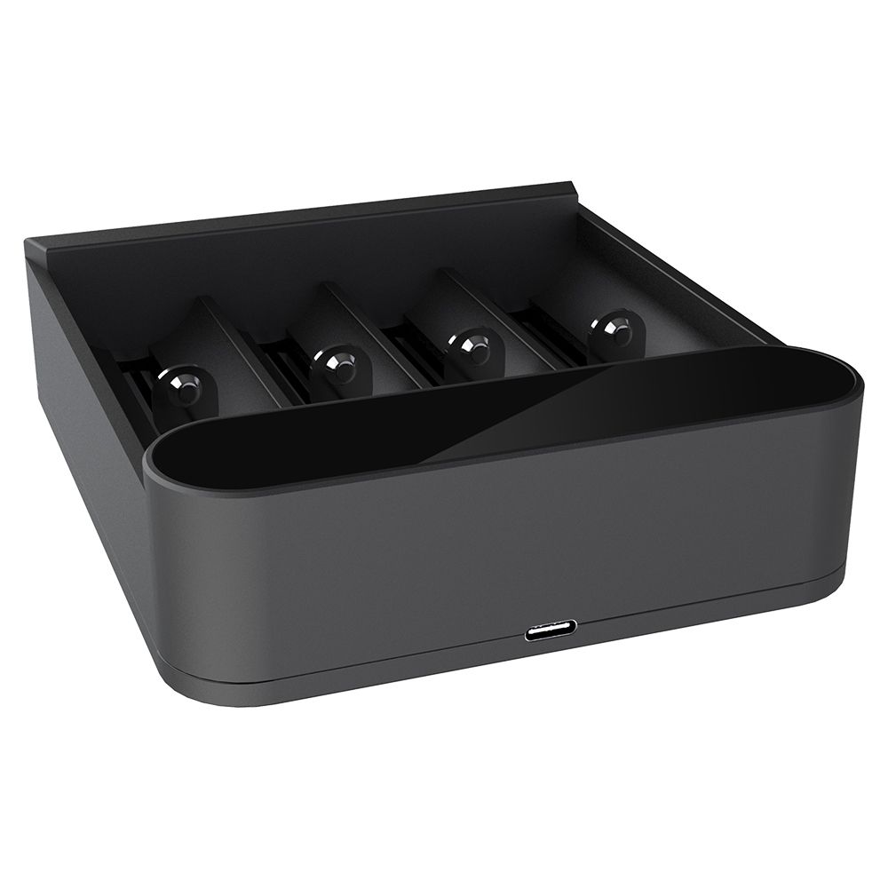 efest slim k4 four bay charger efest slim k4 four bay charger