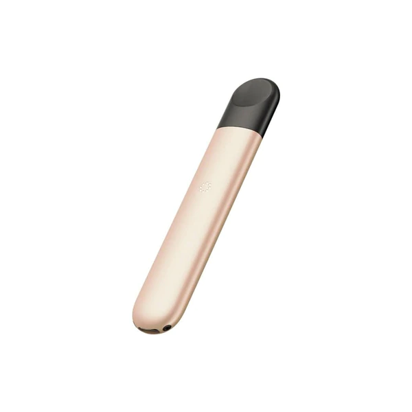 relx infinity device – gold relx infinity device – gold