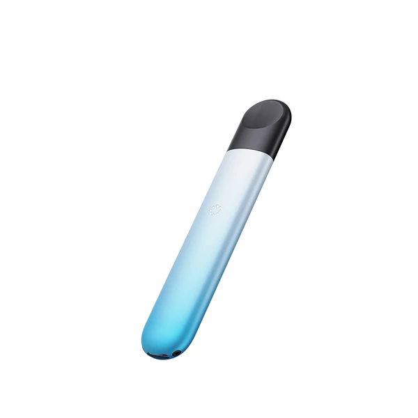 relx infinity device – arctic mist relx infinity device – arctic mist