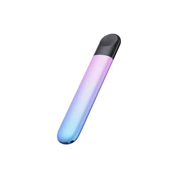 relx infinity device – sky blush (limited edition) relx infinity device – sky blush (limited edition)