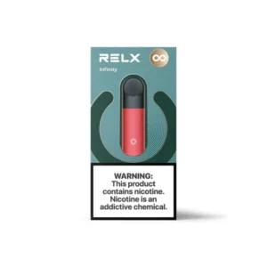 import placeholder for 450