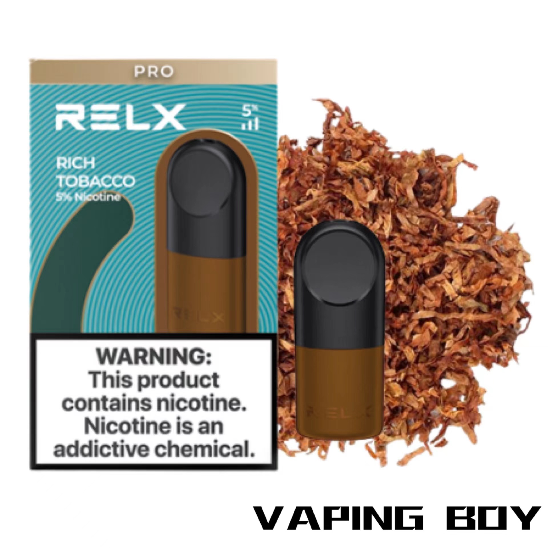 infinity deal (10 relx infinity pod) infinity deal (10 relx infinity pod)