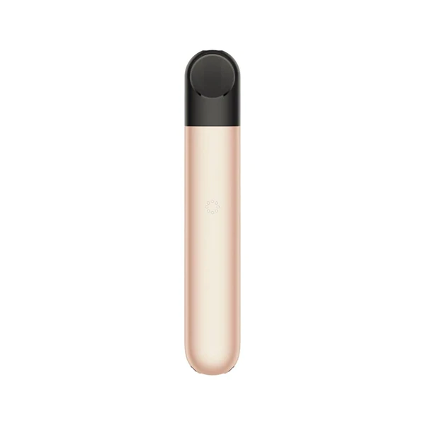 relx infinity device – gold relx infinity device – gold