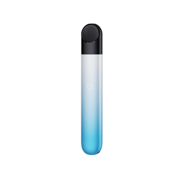 relx infinity device – arctic mist relx infinity device – arctic mist