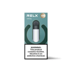 import placeholder for 451