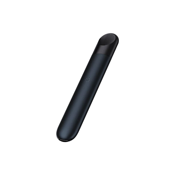 relx infinity device – black relx infinity device – black