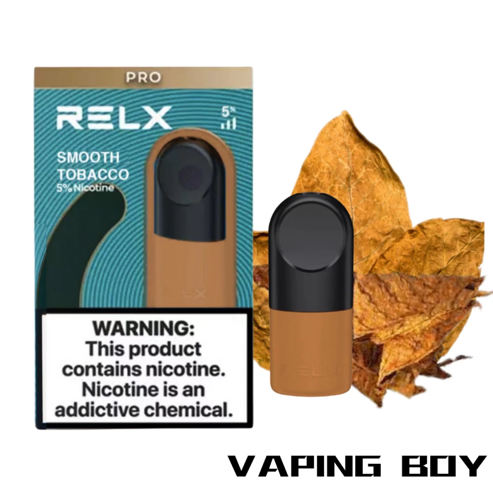 infinity deal (10 relx infinity pod) infinity deal (10 relx infinity pod)