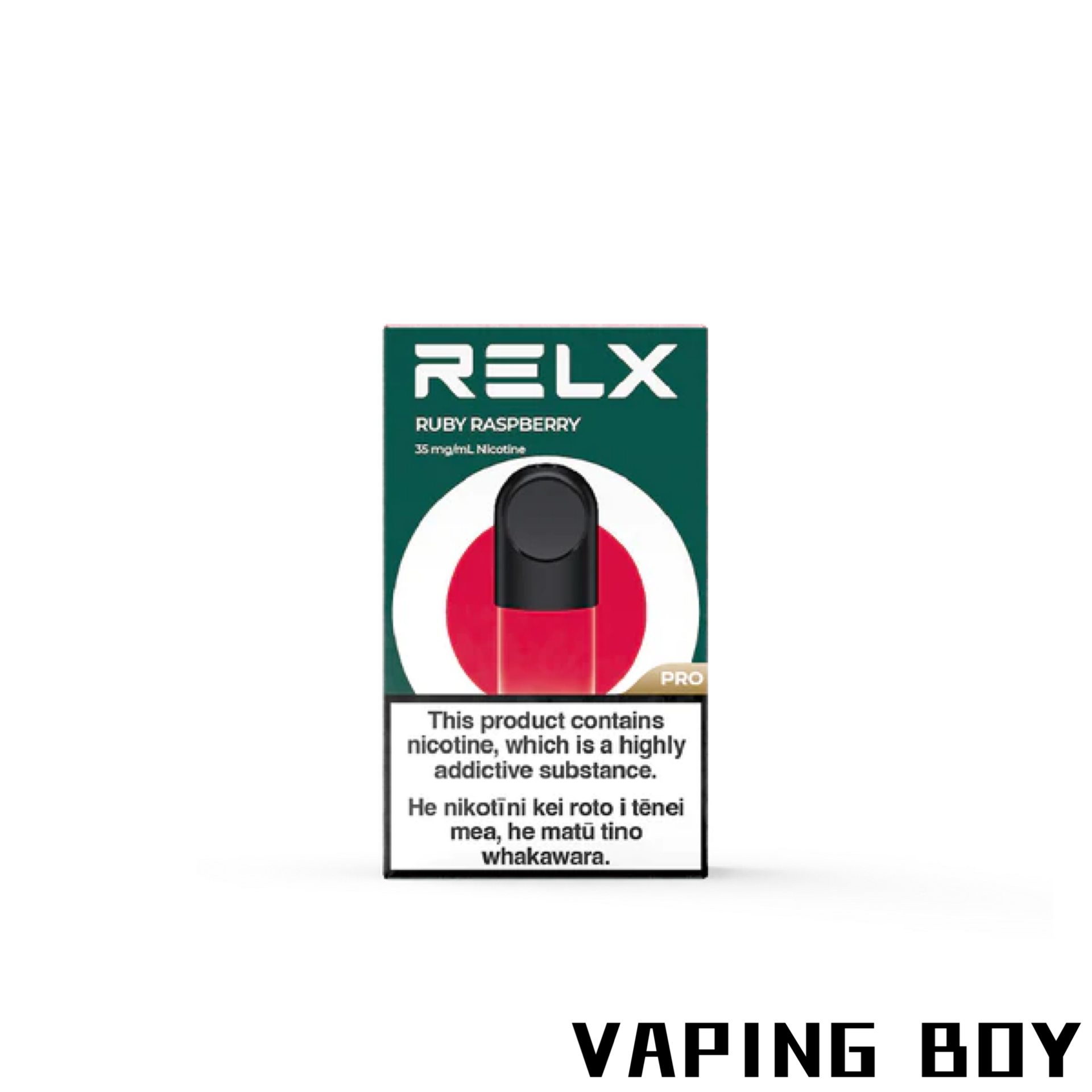 import placeholder for 799 import placeholder for 799