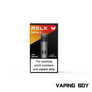import placeholder for 1246