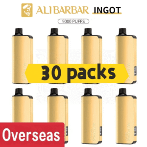 import placeholder for 19307